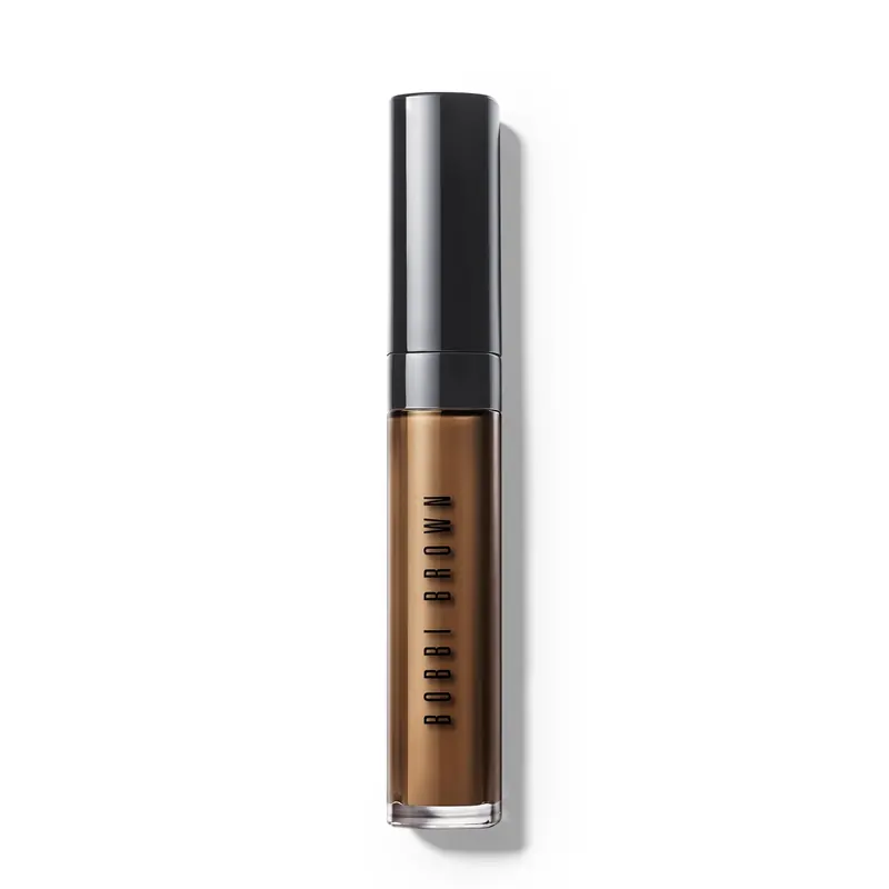 Instant Full Cover Concealer CHESTNUT BOBBI BROWN | Pinalli