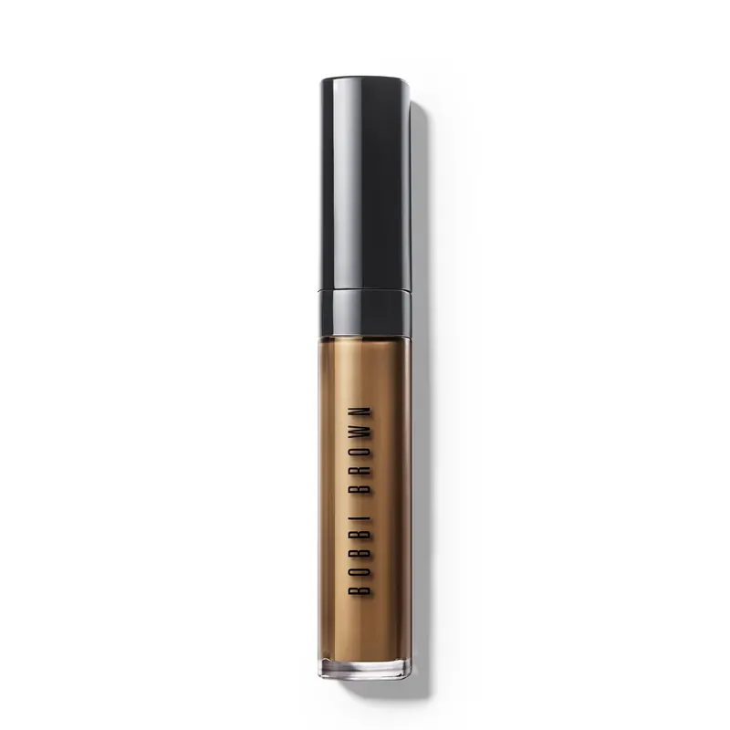 Instant Full Cover Concealer GOLDEN BOBBI BROWN | Pinalli