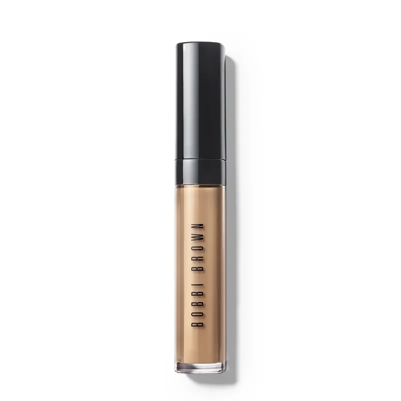 Instant Full Cover Concealer NATURAL BOBBI BROWN | Pinalli