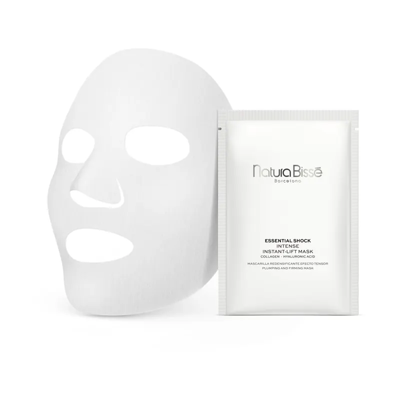 Instant Lift Mask 1pz NATURA BISSÉ | Pinalli