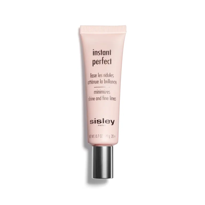 Instant Perfect SISLEY | Pinalli