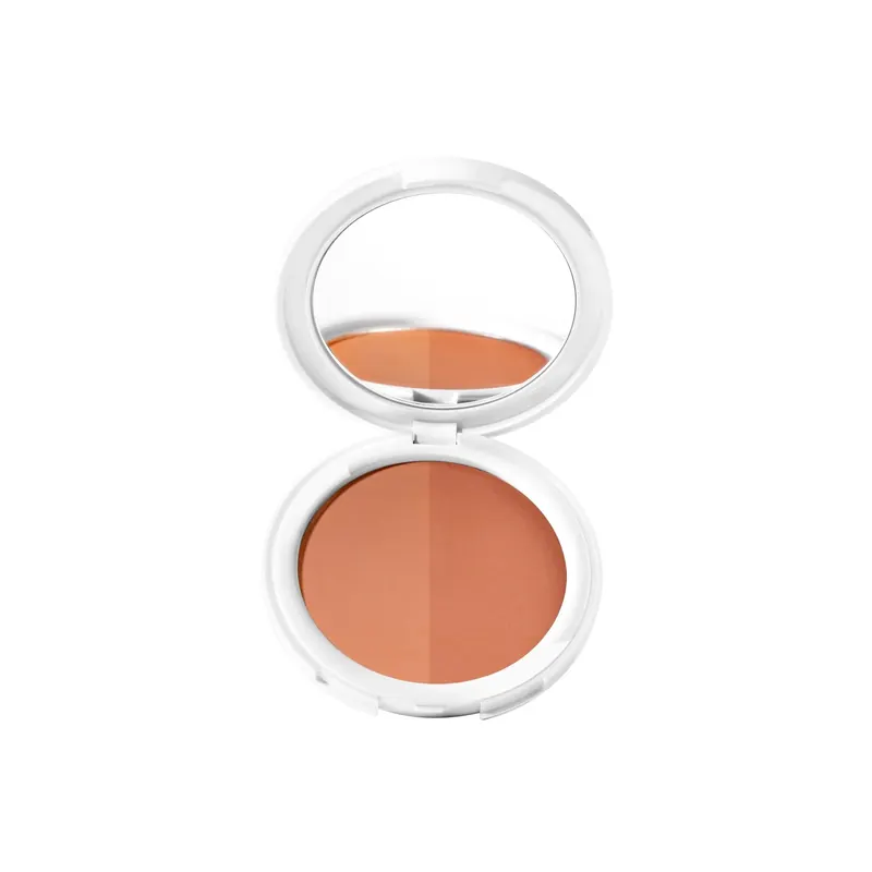 Instant Sun Bronzing Powder 9g FACED | Pinalli