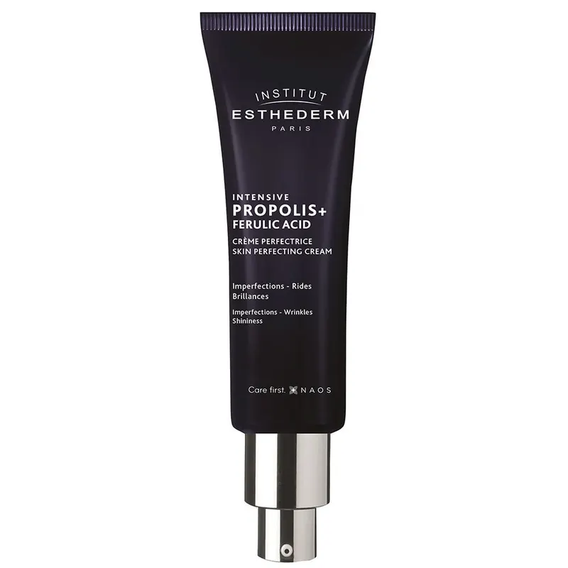 INSTITUT ESTHEDERM Intensive Propolis+ Crème