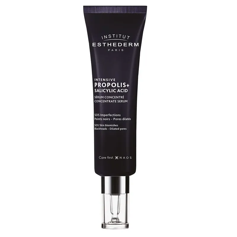 INSTITUT ESTHEDERM Intensive Propolis+ Sérum