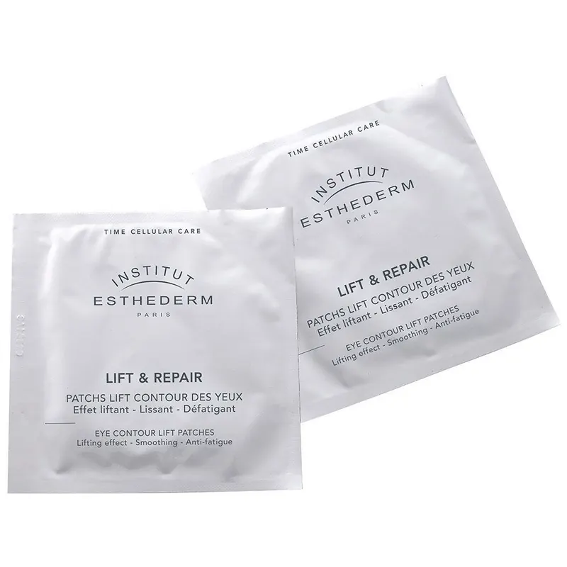INSTITUT ESTHEDERM Lift & Repair Patchs Lift Contour Des Yeux