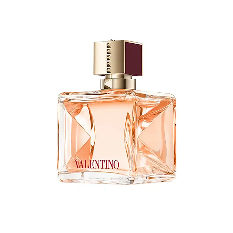 Intensa 100ml VALENTINO | Pinalli