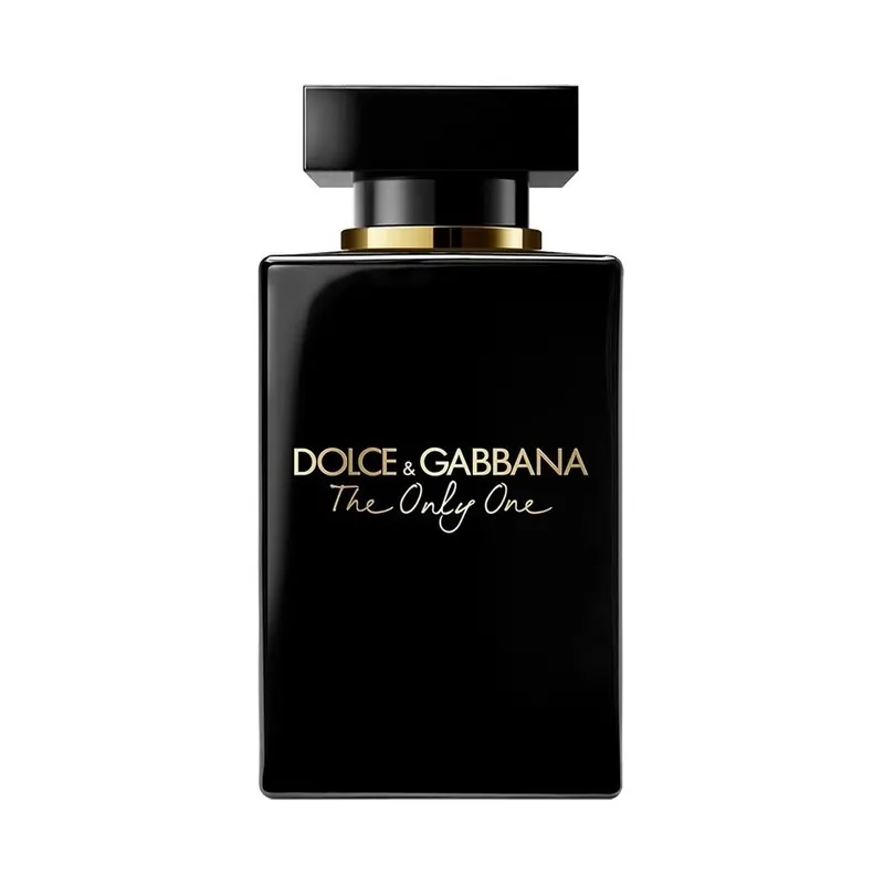 Intense 100ml DOLCE&GABBANA | Pinalli