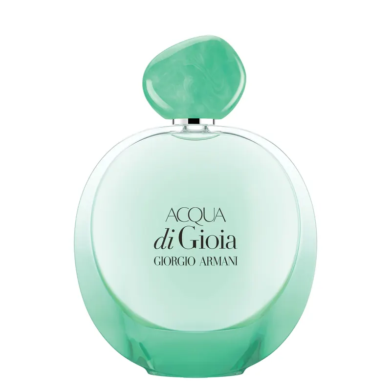 Intense 100ml GIORGIO ARMANI | Pinalli