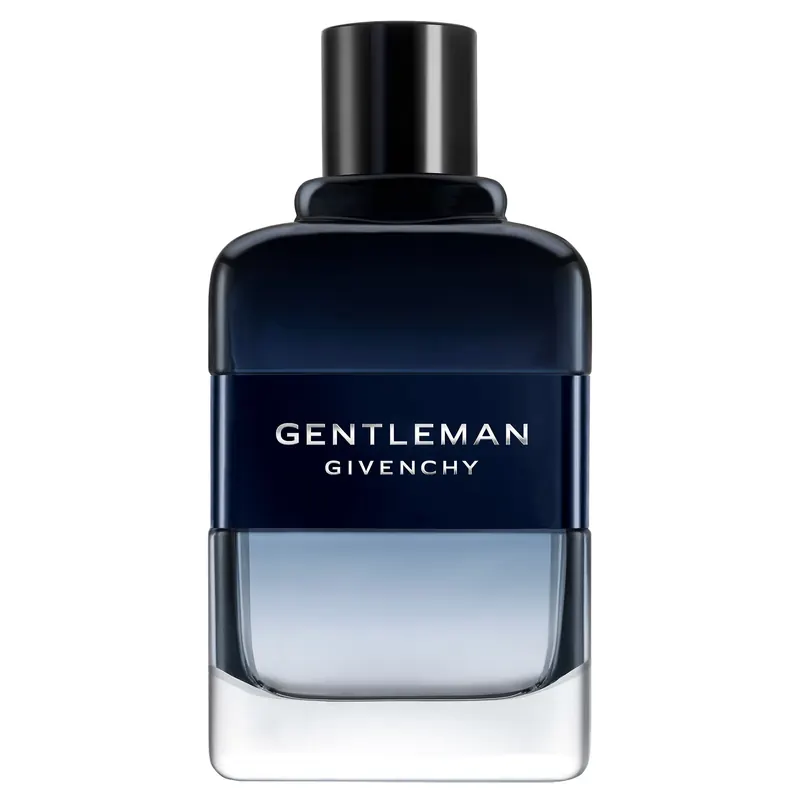 Intense 100ml GIVENCHY | Pinalli
