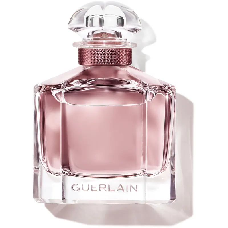 Intense 100ml GUERLAIN | Pinalli