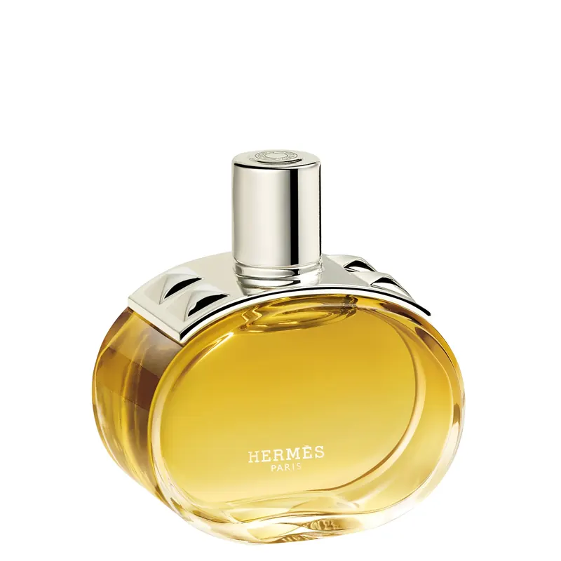 Intense 100ml HERMÈS | Pinalli