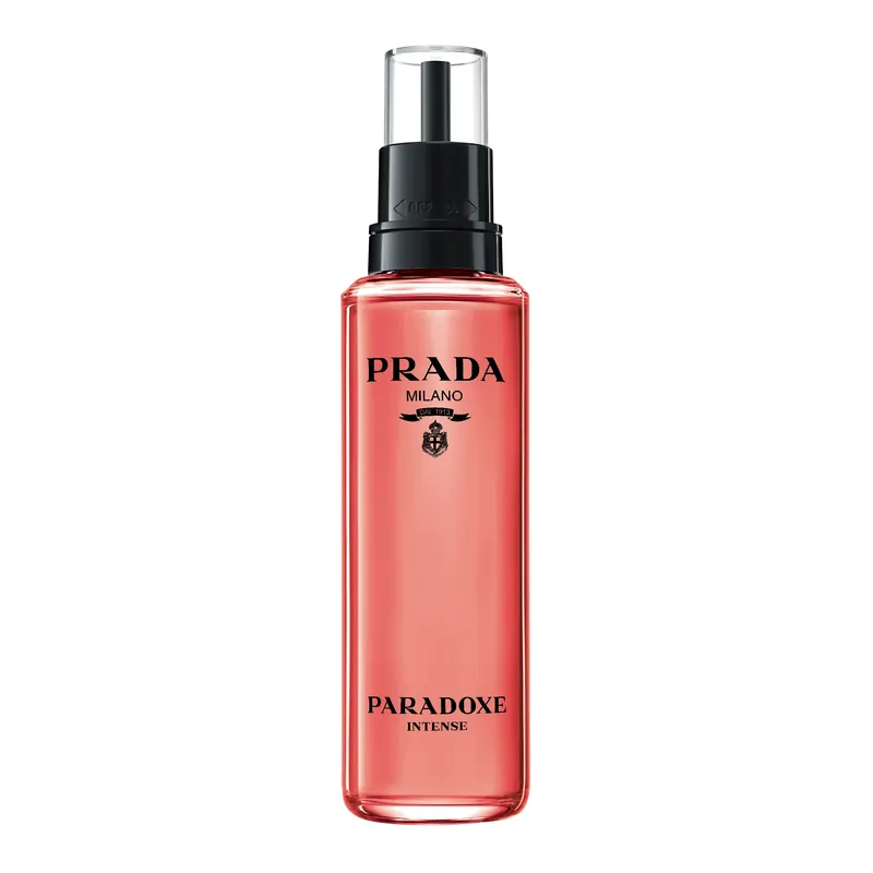 Intense 100ml PRADA | Pinalli