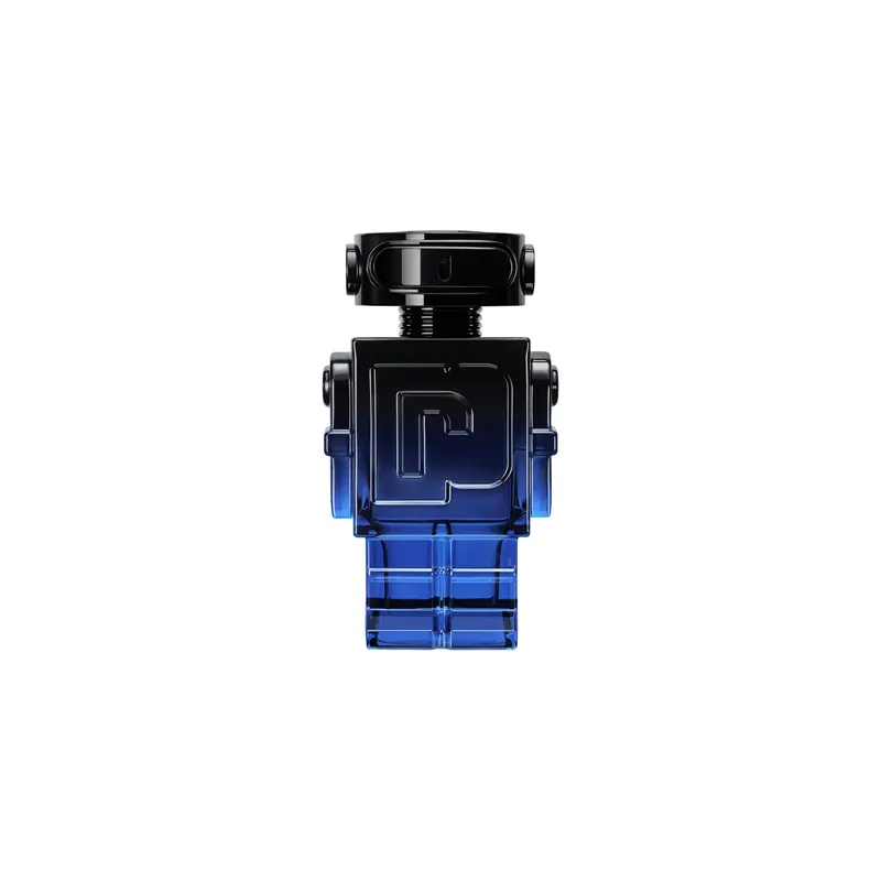 Intense 100ml RABANNE | Pinalli