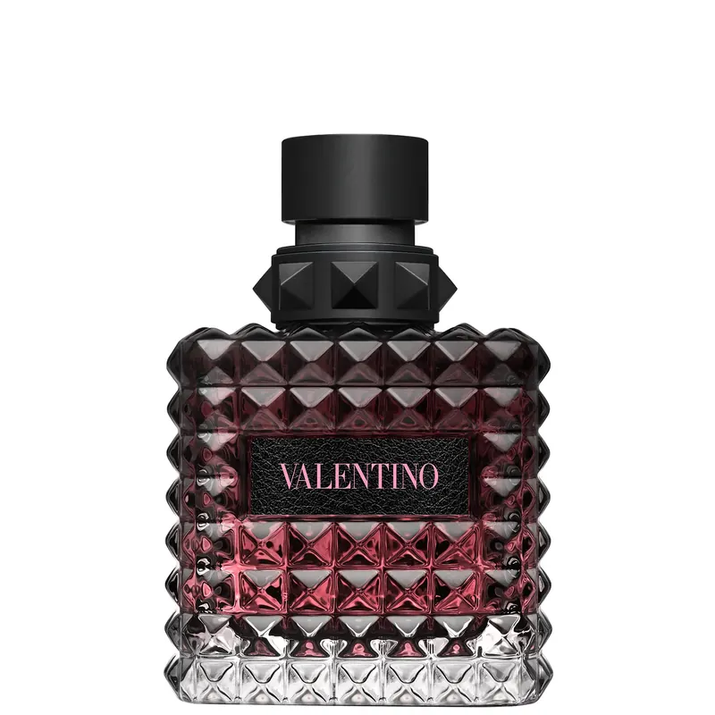 Intense 100ml VALENTINO | Pinalli