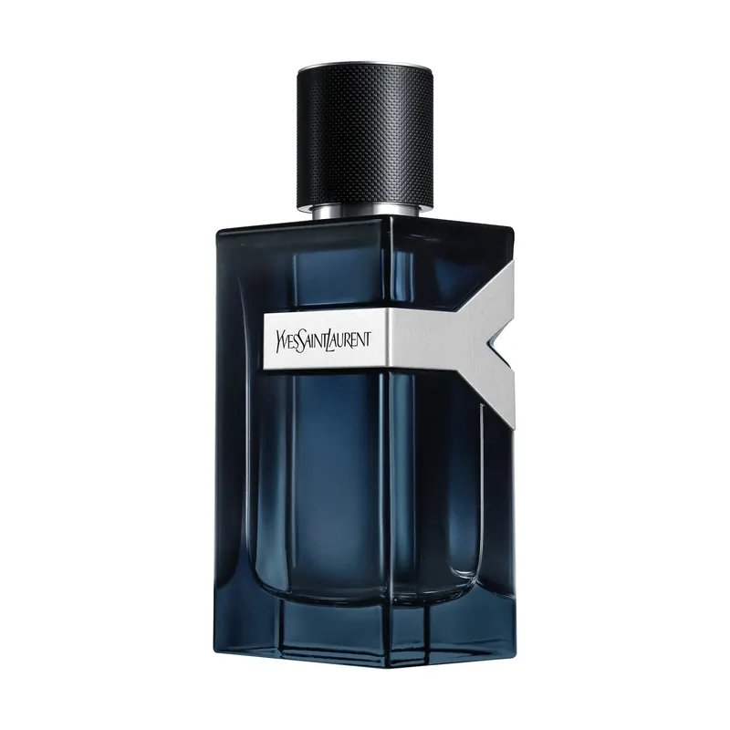 Intense 100ml YVES SAINT LAURENT | Pinalli