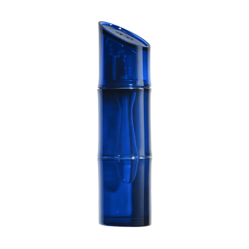 Intense 110ml KENZO | Pinalli