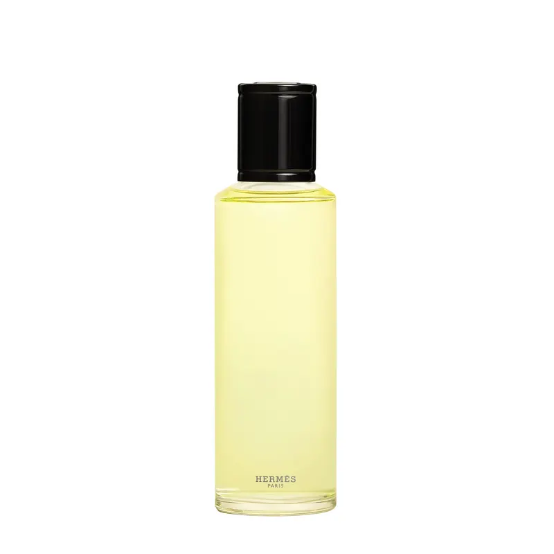 Intense 125ml HERMÈS | Pinalli