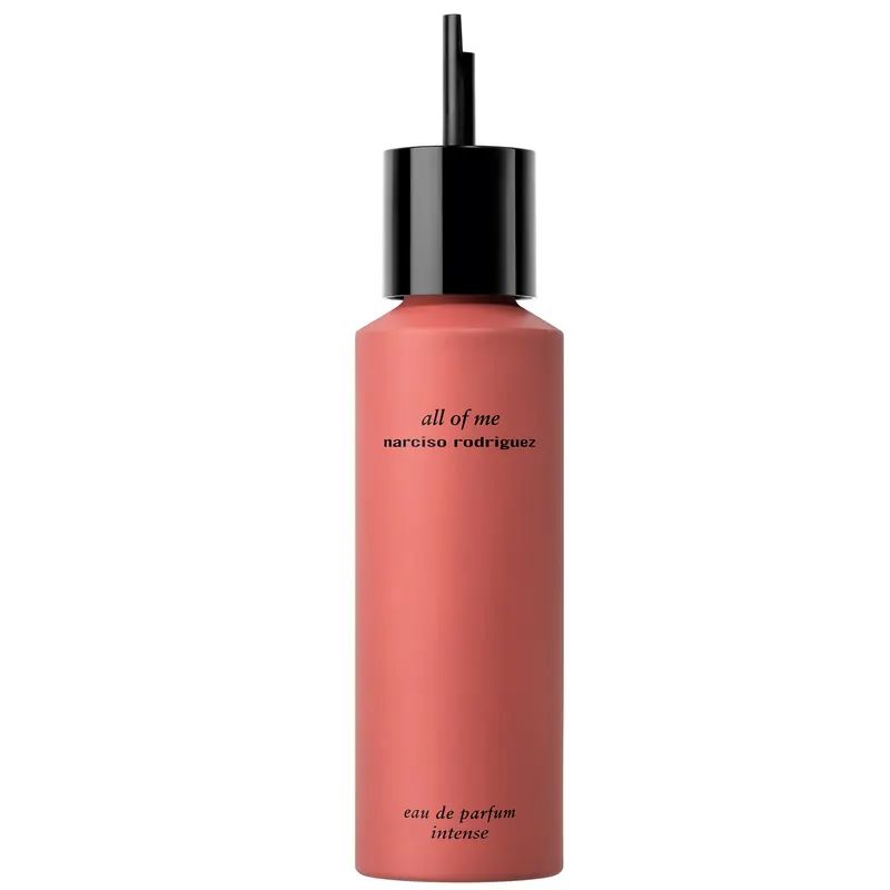 Intense 150ml NARCISO RODRIGUEZ | Pinalli