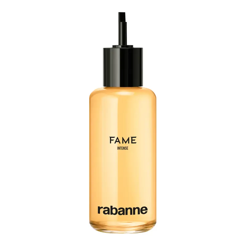 Intense 200ml RABANNE | Pinalli