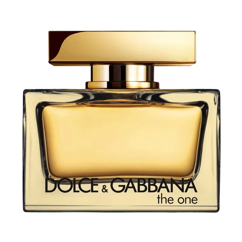 Intense 30ml DOLCE&GABBANA | Pinalli