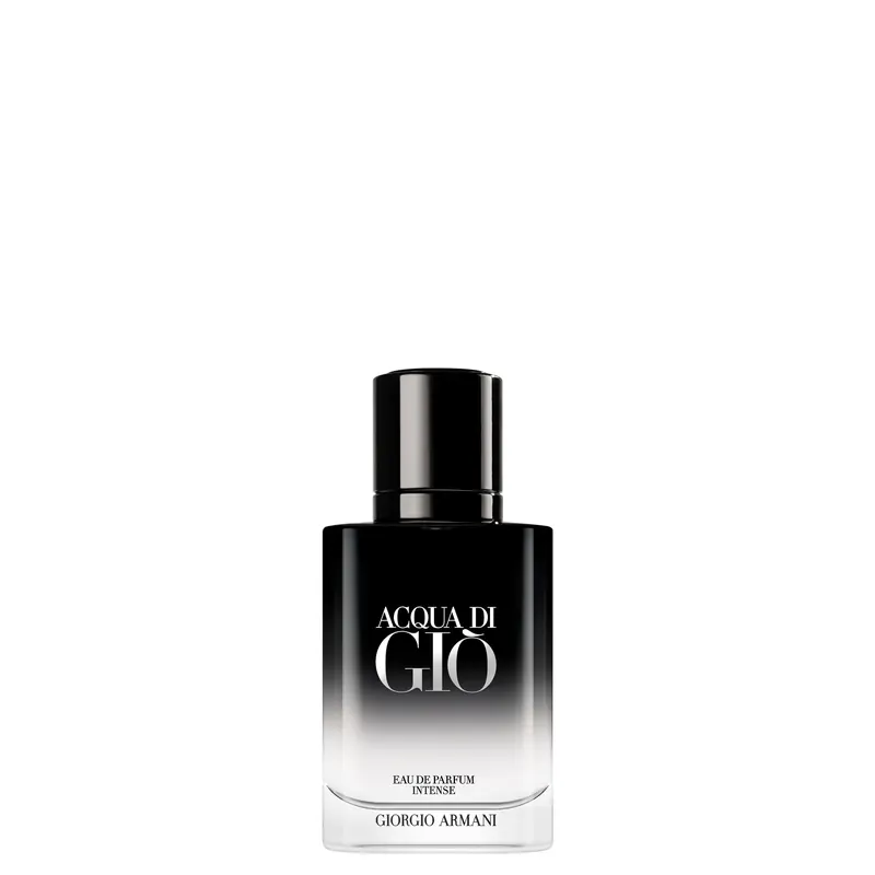 Intense 30ml GIORGIO ARMANI | Pinalli