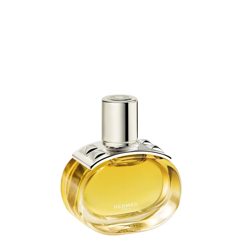 Intense 30ml HERMÈS | Pinalli