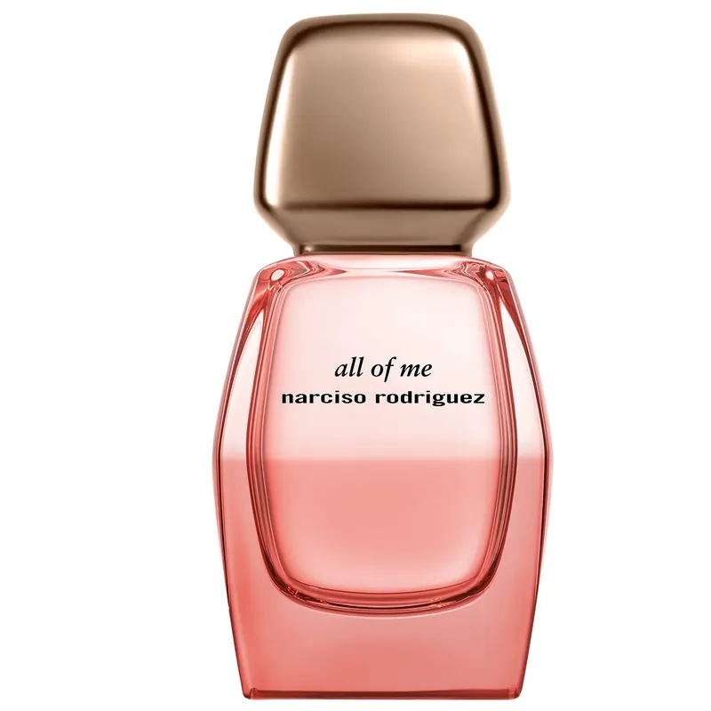 Intense 30ml NARCISO RODRIGUEZ | Pinalli