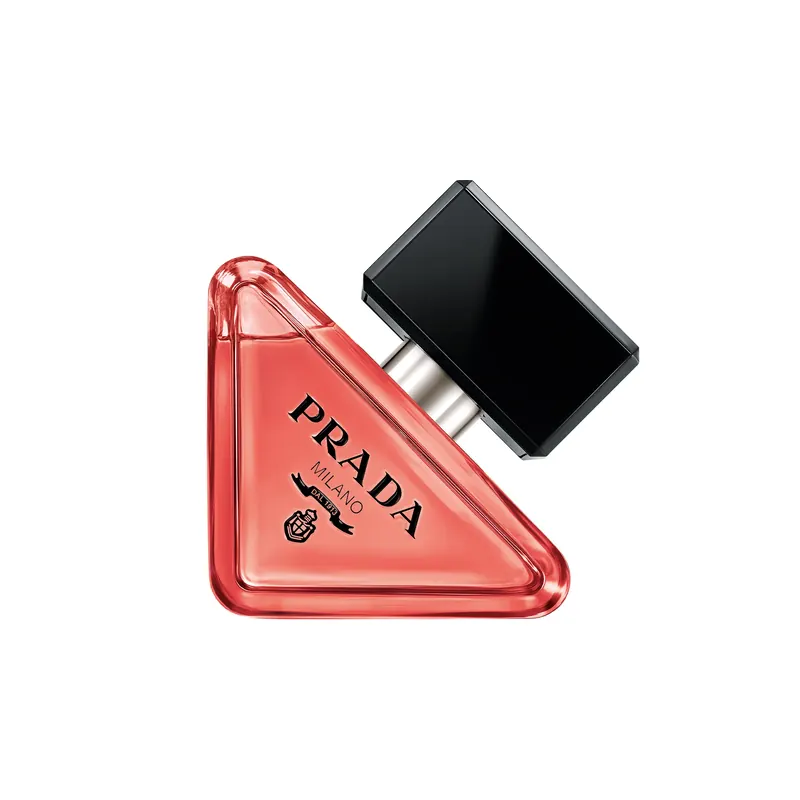 Intense 30ml PRADA | Pinalli