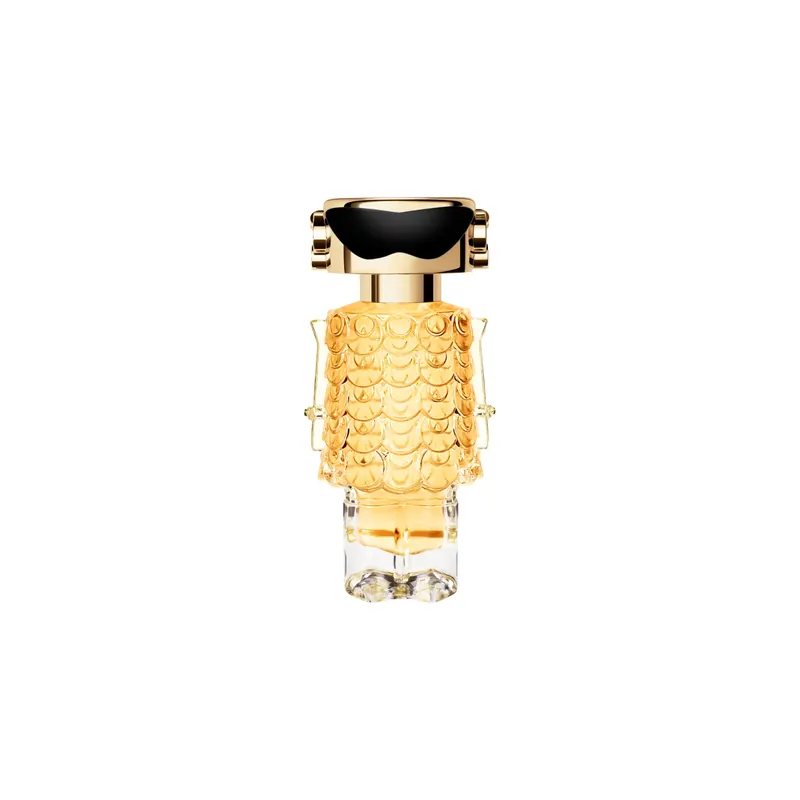 Intense 30ml RABANNE | Pinalli