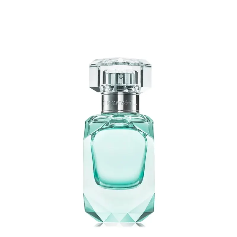 Intense 30ml TIFFANY & CO. | Pinalli