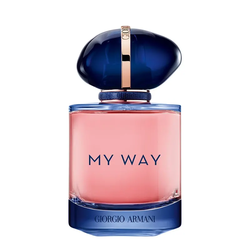 Intense 50ml GIORGIO ARMANI | Pinalli