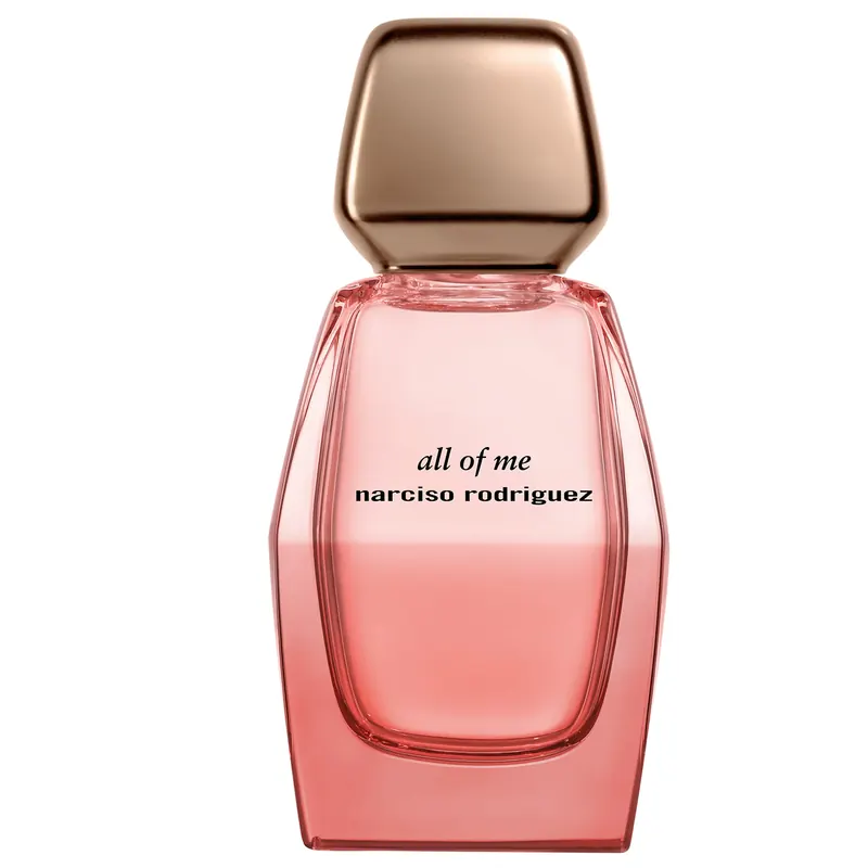 Intense 50ml NARCISO RODRIGUEZ | Pinalli