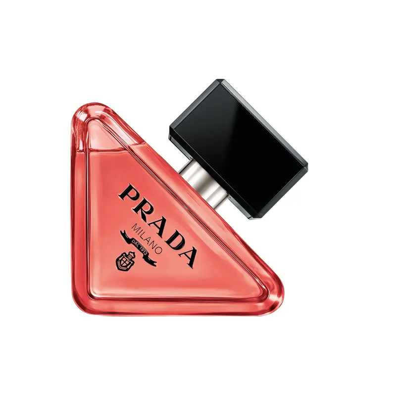 Intense 50ml PRADA | Pinalli