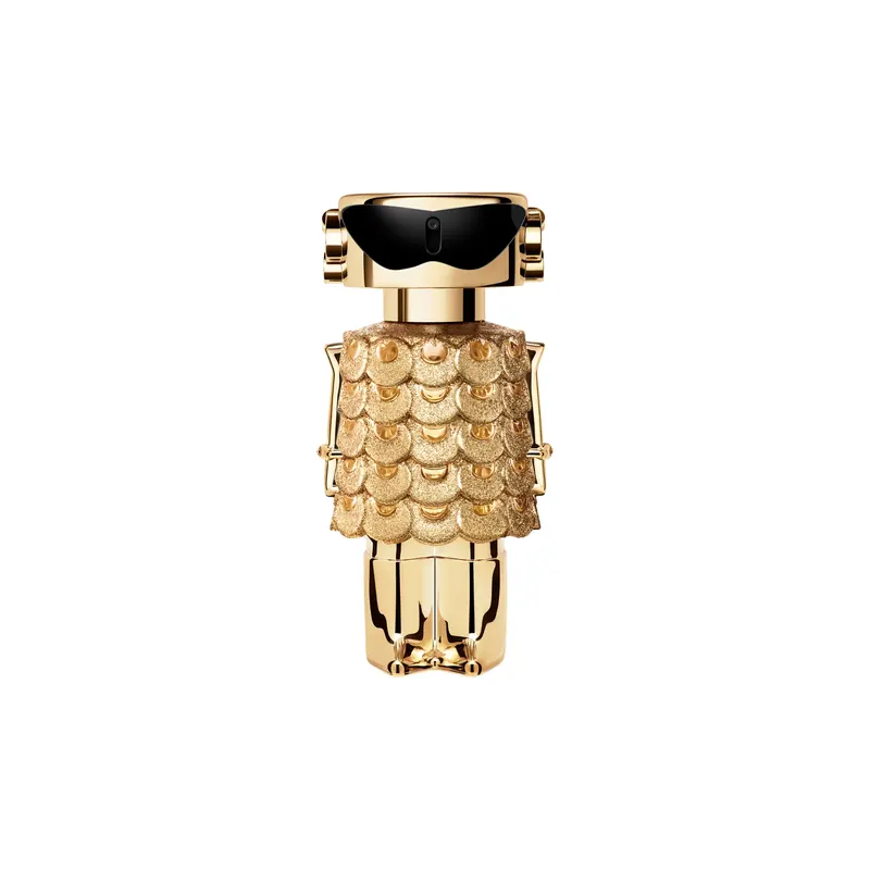 Intense 50ml RABANNE | Pinalli
