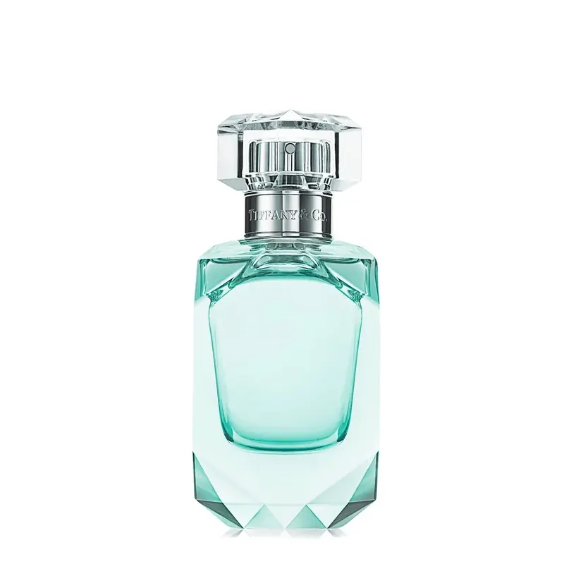 Intense 50ml TIFFANY & CO. | Pinalli