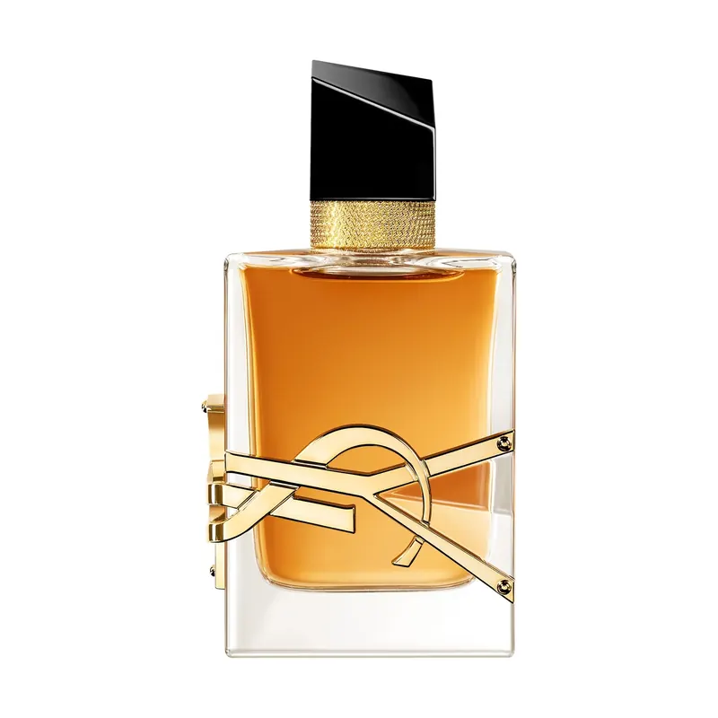 Intense 50ml YVES SAINT LAURENT | Pinalli