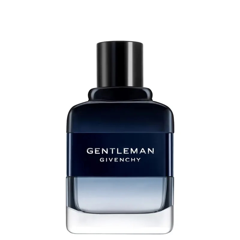 Intense 60ml GIVENCHY | Pinalli