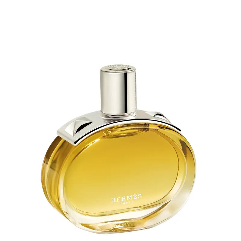 Intense 60ml HERMÈS | Pinalli
