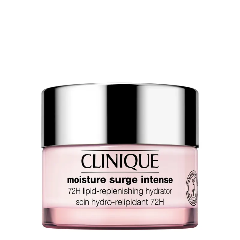 Intense 72H Lipid-Replenishing Hydrator CLINIQUE | Pinalli