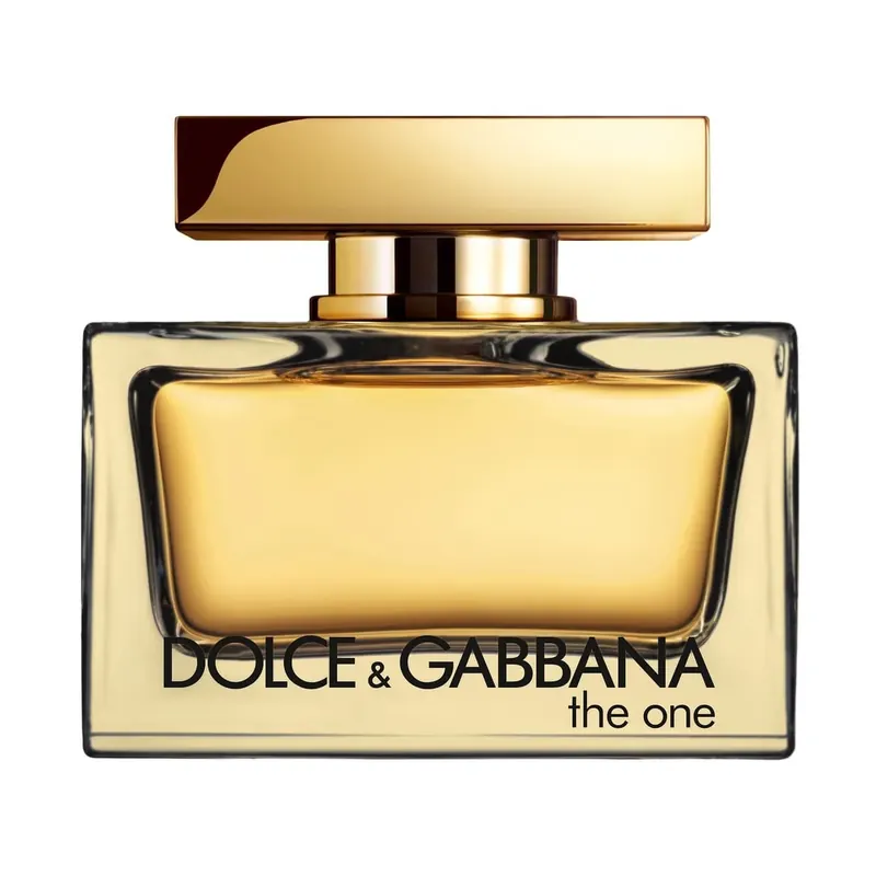 Intense 75ml DOLCE&GABBANA | Pinalli