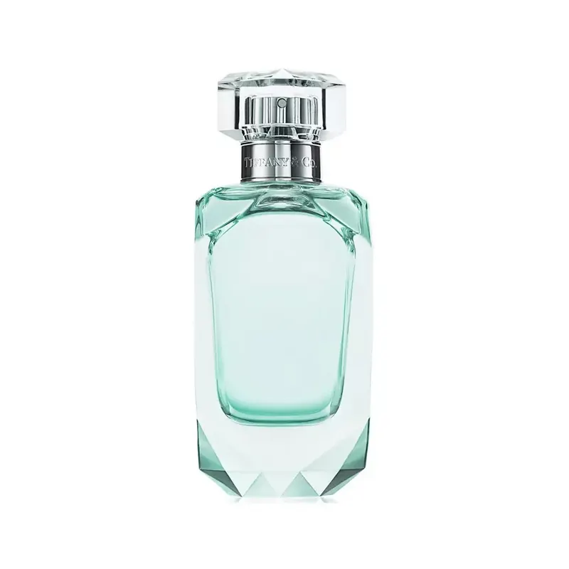 Intense 75ml TIFFANY & CO. | Pinalli