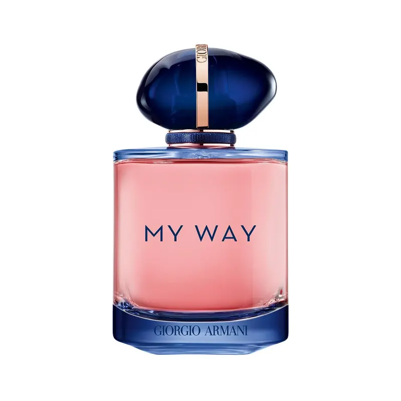 Intense 90ml GIORGIO ARMANI | Pinalli