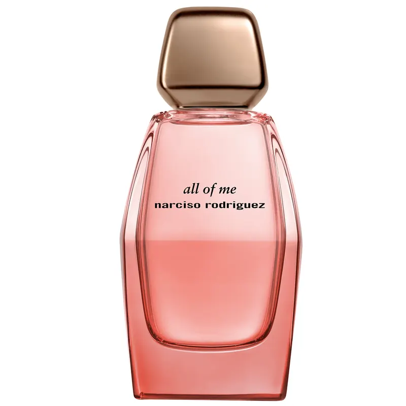 Intense 90ml NARCISO RODRIGUEZ | Pinalli