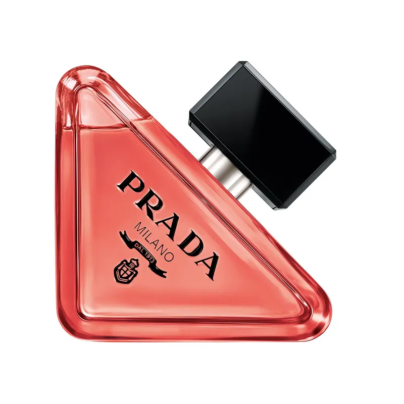 Intense 90ml PRADA | Pinalli
