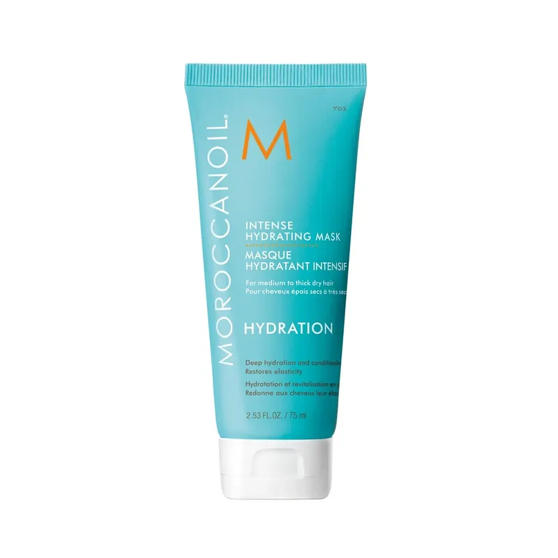 Intense Hydrating Mask 75ml MOROCCANOIL | Pinalli