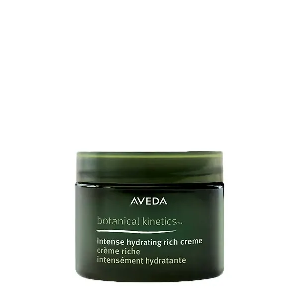 Intense Hydrating Rich Creme 50ml AVEDA | Pinalli