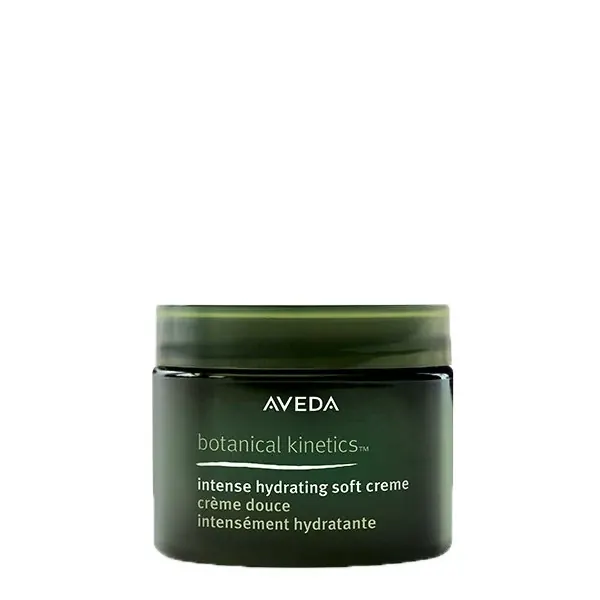Intense Hydrating Soft Creme 50ml AVEDA | Pinalli