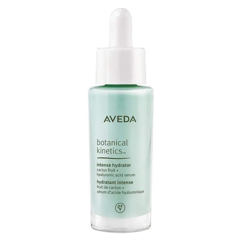 Intense Hydrator Serum 30ml AVEDA | Pinalli