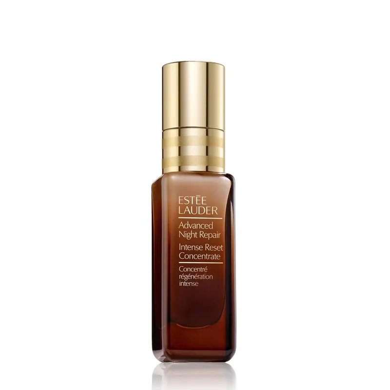 Intense Reset Concentrate 20ml ESTÉE LAUDER | Pinalli