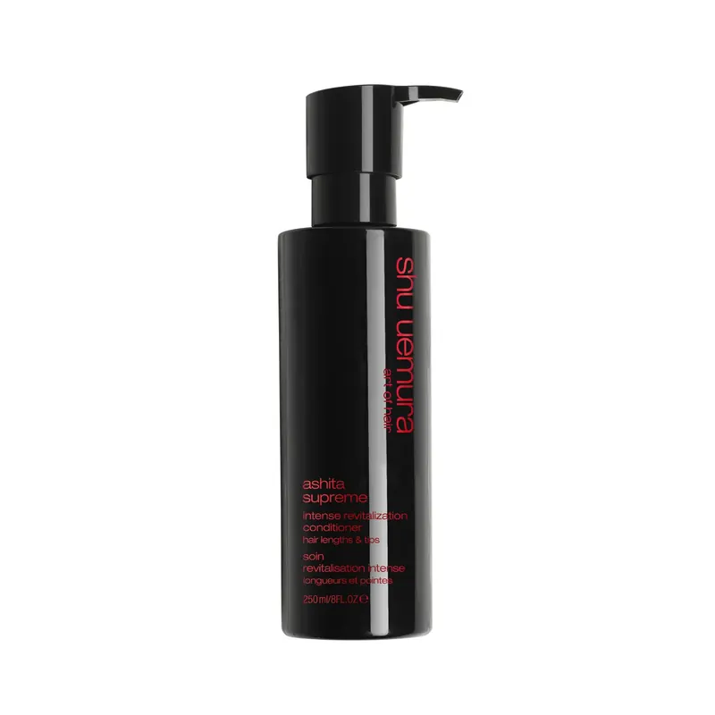 Intense Revitalization Conditioner SHU UEMURA | Pinalli